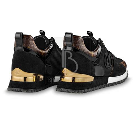 prices of louis vuitton shoes in south africa|Louis Vuitton Shoes .